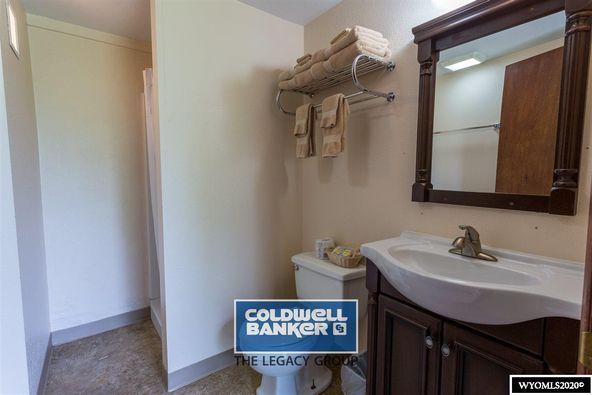 202 Main St, Hulett, WY 82720